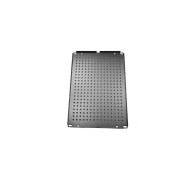 Base for Mini Dissipante 33-200/250/300