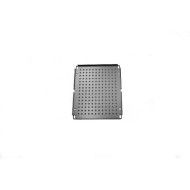 Base for Mini Dissipante 23-200/250/300