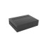 Galaxy Maggiorato GX383 330 x 230 mm BLACK