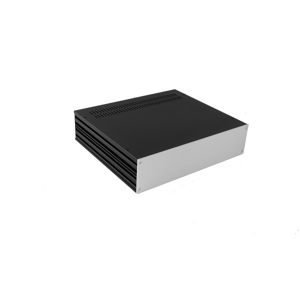 Galaxy Maggiorato GX388 330 x 280 mm Galaxy Maggiorato GX388 330 x 280 mm