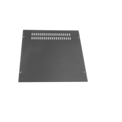 Aluminium cover GALAXY 248-288