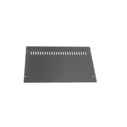 Aluminium cover GALAXY 247-287