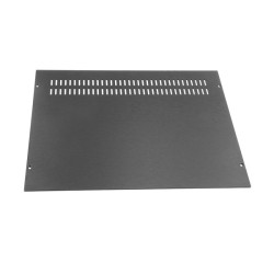 Aluminium cover GALAXY 348-388