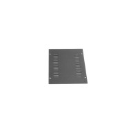Aluminium cover GALAXY 147-187