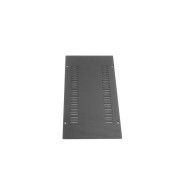 Aluminium cover GALAXY 143-183