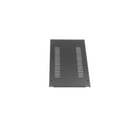Cover Galaxy 143 - 183 in iron