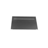 Cover Galaxy 247 - 287 in iron