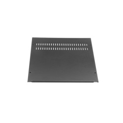 Cover Galaxy 243 - 283 in iron