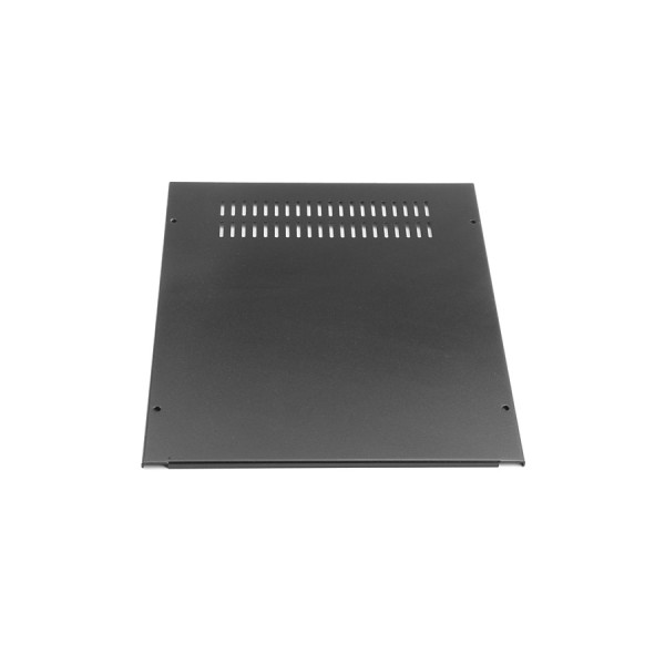 Cover Galaxy 248 - 288 in iron