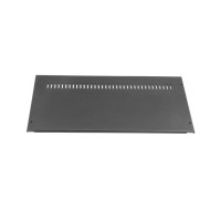 Cover Galaxy 347 - 387 in iron