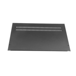 Cover Galaxy 343 - 383 in iron