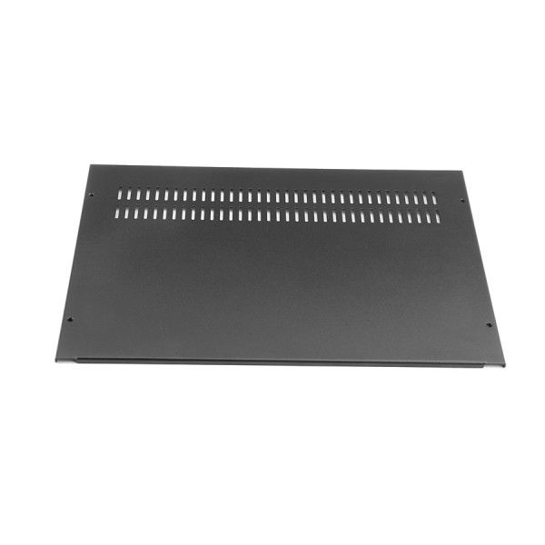 Cover Galaxy 343 - 383 in iron