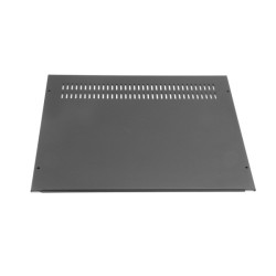 Cover Galaxy 348 - 388 in iron
