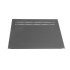 Cover Galaxy 348 - 388 in iron
