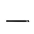 Rear panel Slim Line 1U