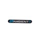 G) Plexiglass insert 3mm