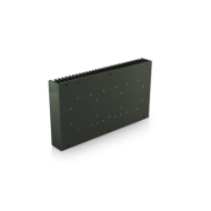 Substitution UMS heatsinks Dissipante or Mini Dissipante 4U 300