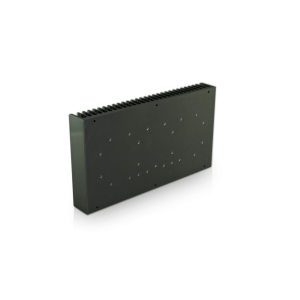 Substitution UMS heatsinks Dissipante or Mini Dissipante 4U 300