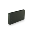 Substitution UMS heatsinks Dissipante or Mini Dissipante 4U 300