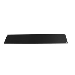Rear panel Slim Line 2U