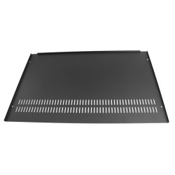 Cover SLIM LINE 280 in iron