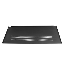 Cover SLIM LINE 170 in iron