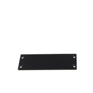 Rear panel Galaxy 143 - 147 -148 