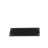Rear panel Galaxy 143 - 147 -148 