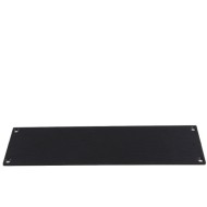 Rear panel Galaxy Maggiorato 283 - 287 - 288
