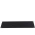 Rear panel Galaxy Maggiorato 283 - 287 - 288