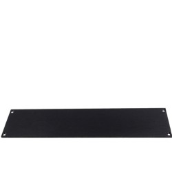 Rear panel Galaxy 343 - 347 - 348 