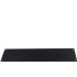 Rear panel Galaxy 343 - 347 - 348 