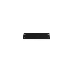 Front panel Galaxy 143 - 147 -148 Black