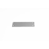 Front panel Galaxy 143 - 147 -148