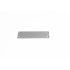 Front panel Galaxy 143 - 147 -148