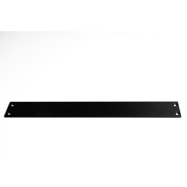 Front panel Galaxy 343 - 347 - 348 Black Front panel Galaxy 343 - 347 - 348 Black