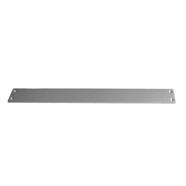 Front panel Galaxy 343 - 347 - 348