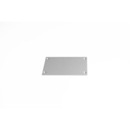 Front panel Galaxy Maggiorato 183 - 187