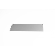 Front panel Galaxy Maggiorato 283 - 287 - 288