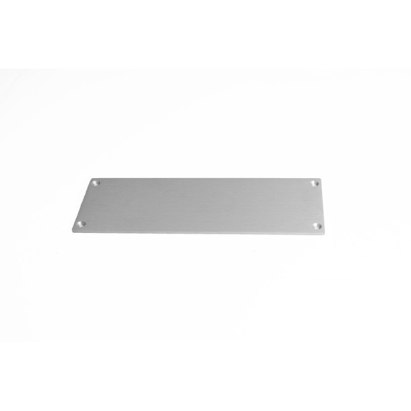 Front panel Galaxy Maggiorato 283 - 287 - 288