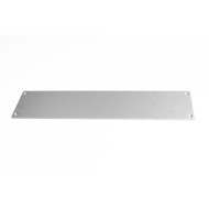Front panel Galaxy Maggiorato 383 - 387 - 388