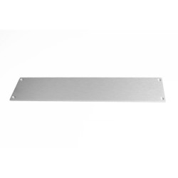 Front panel Galaxy Maggiorato 383 - 387 - 388