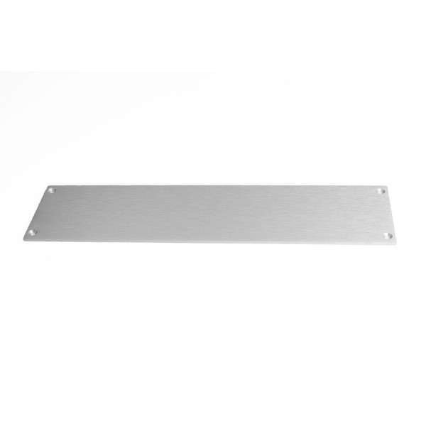 Front panel Galaxy Maggiorato 383 - 387 - 388