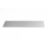 Front panel Galaxy Maggiorato 383 - 387 - 388