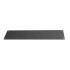Front panel Galaxy Maggiorato 383 - 387 - 388 Black