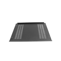 Iron cover 1mm Dissipante 300mm