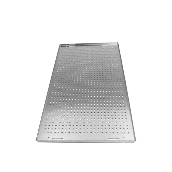 Inner baseplate for the Pesante 300mm series 