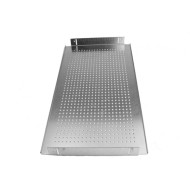 Inner baseplate for the Slim Line 280/350 series
