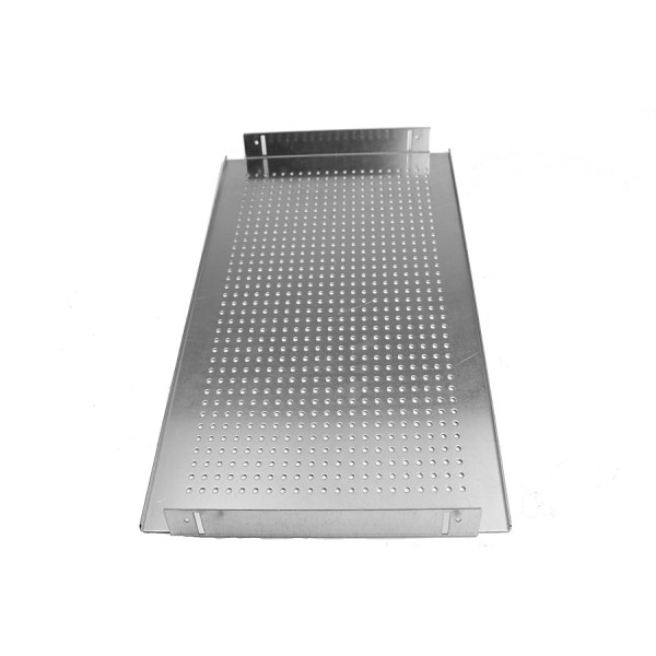 Inner baseplate for the Slim Line 280/350 series Inner baseplate for the Slim Line 280/350 series
