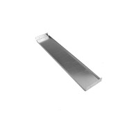 Support Facade Slim Line 2U
